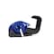 Ancra Mfg Strap, Cargo, 4 In. X 48 In. Wst Hk 14-10792 - alternate 3